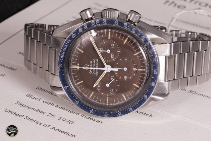 Stacked from 3 images. Method=C (S=4)