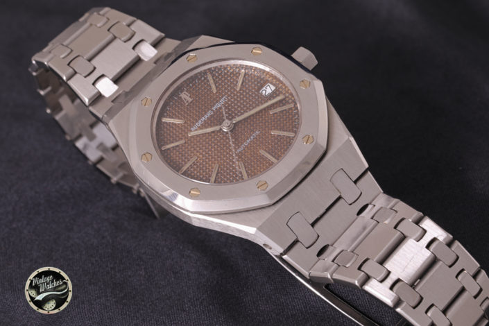 Stacked from 2 images. Method=C (S=4)