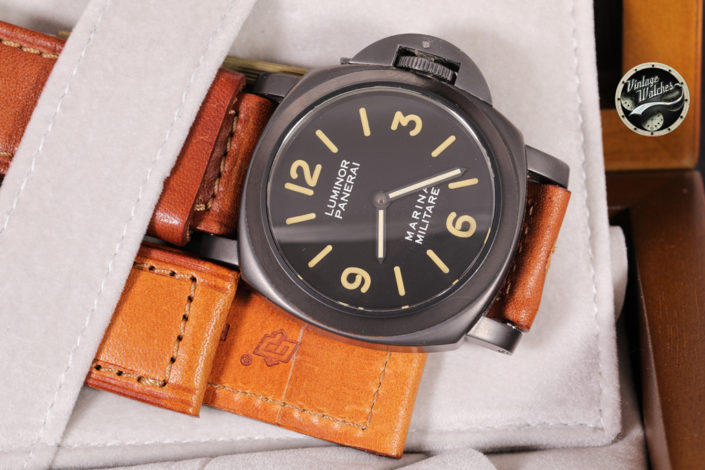 Stacked from 5 images. Method=C (S=4)