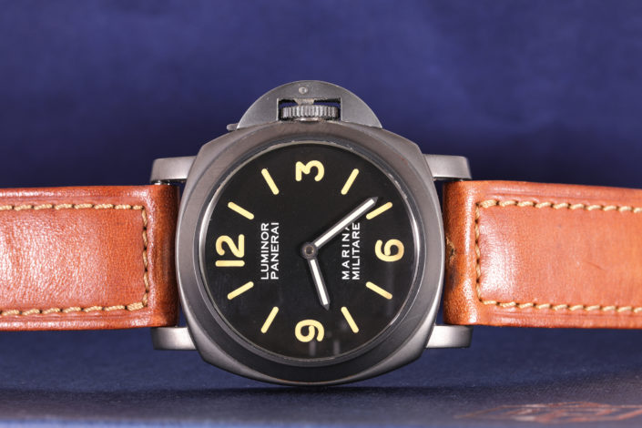 Stacked from 4 images. Method=C (S=4)