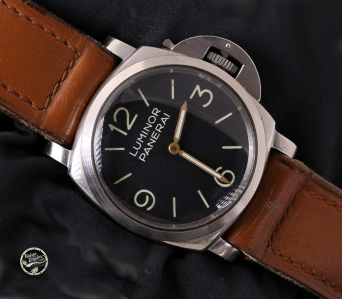 Stacked from 2 images. Method=C (S=4)