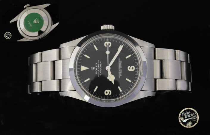 584607289_10237523858989034_3720437563092253191_n (1)