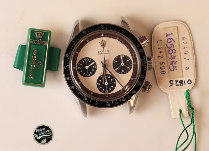 Stacked from 3 images. Method=C (S=4)