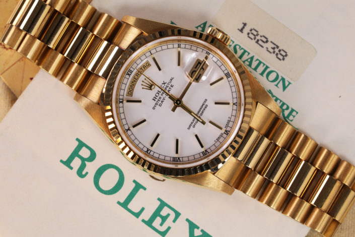 18238 E435139 grande