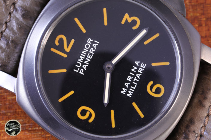 Panerai 5218 202 A 086