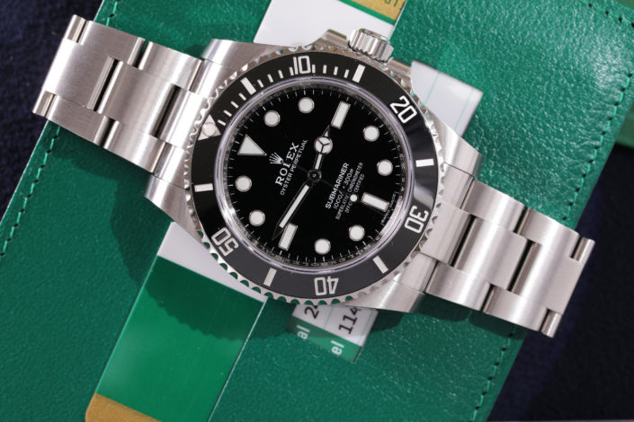 114060 24S01263 GRANDE