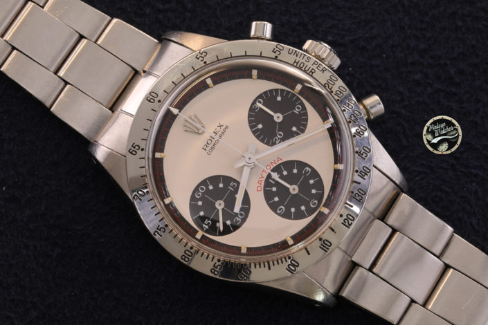 Stacked from 2 images. Method=B (R=8,S=4)