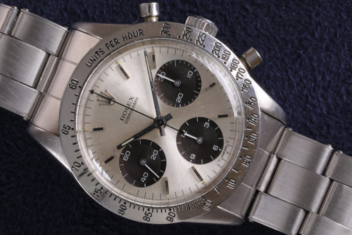 6239 1419346 traverso