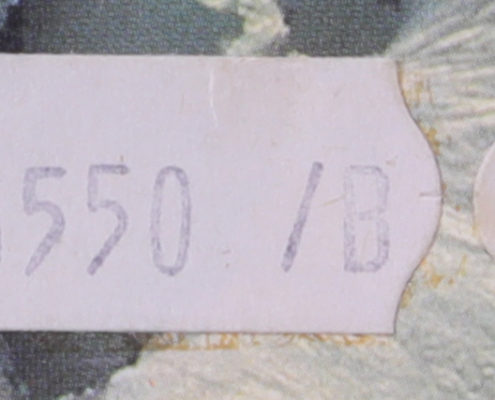 16550 Boxes