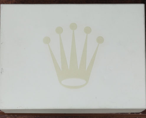 116520 Boxes