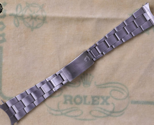 Bracciali Rolex ref. 6241