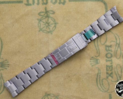 Bracciali Rolex ref. 93250