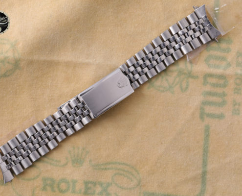 Bracciali Rolex ref.1675