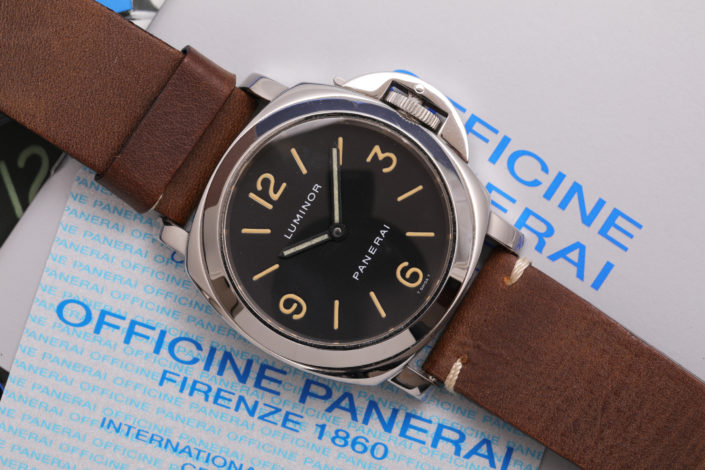 pam 002 6502